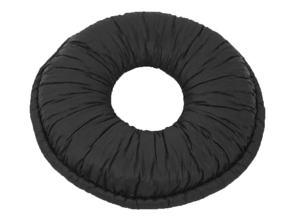 Jabra - Ohrpolster (Packung mit 10) - für Jabra GN 2000, GN2000