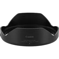 Canon EW-88F Streulichtblende - 3,5 cm - Rund - Schwarz