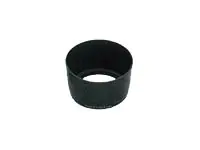 Canon ET-65 III - Gegenlichtblende - für P/N: 2655A001