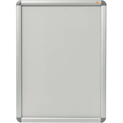 Nobo Spannrahmen 1902210 700x500mm Aluminium
