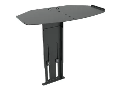 Chief 14" Video Conferencing Camera Shelf - for