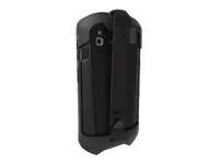 Zebra - Handheld-Handgurt - für Zebra TC51, TC52, TC56, TC57, TC57x