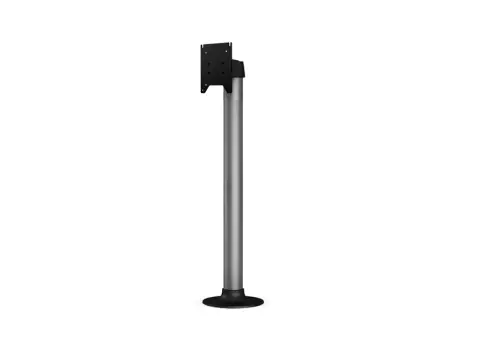 Elo Touch Solutions Elo - Monitormontagestange - für Elo 1002L, 1502L