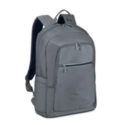 rivacase Riva NB Rucksack Alpendorf Eco 15-6"-16" grau 7561