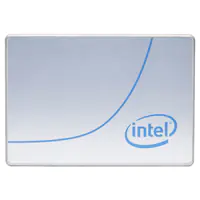 Intel Solid-State Drive D7-P5620 Series - SSD - verschlüsselt - 12.8 TB - intern - 2.5" (6.4 cm)