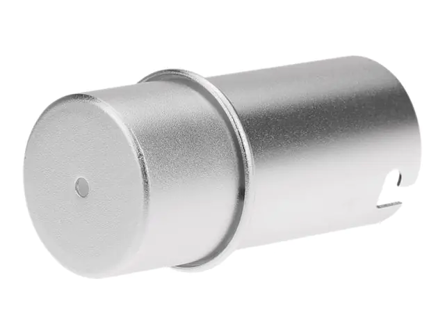 Godox AD-S15 Schutzkappe