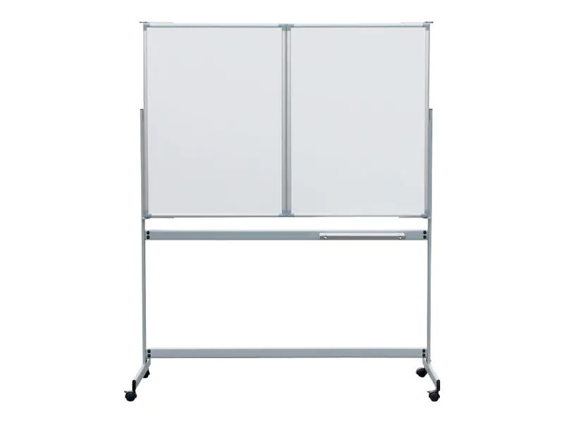 Jakob Maul GmbH MAUL - Whiteboard - Türbefestigung - 1000 x 1500 6338184