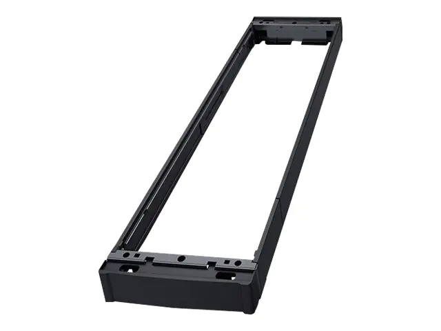 APC Höhenadapter für Rack-Dach ACDC2503