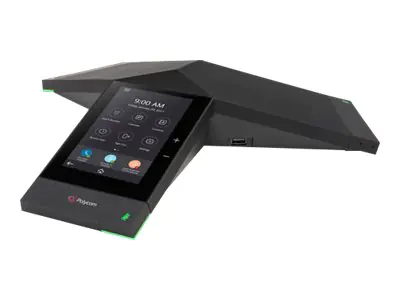 Poly RealPresence Trio 8500 Collaboration Kit