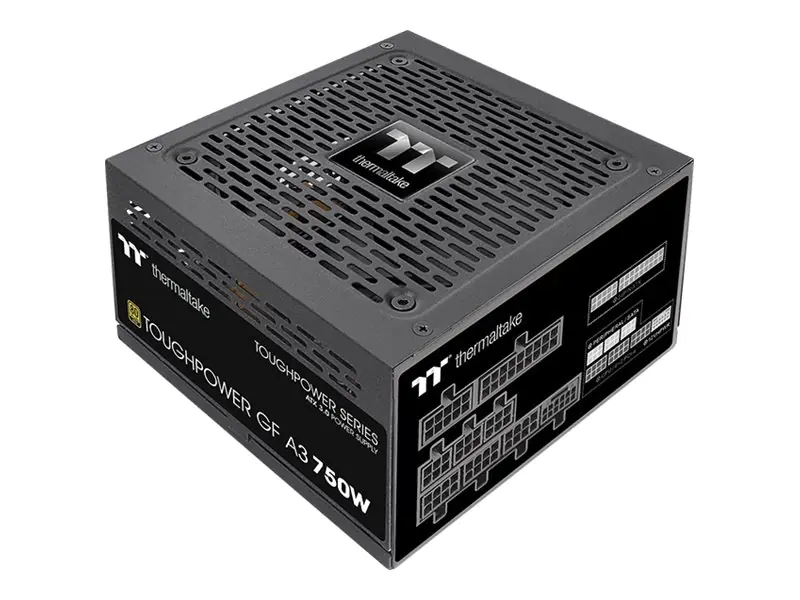 Zebra Single Slot Cradle w/Spare Battery Charger - Docking Cradle (Anschlußstand) CRD-TC8X-2SUCHG-01