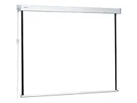 Projecta Comfort Electrol - Leinwand - motorisiert 10100032