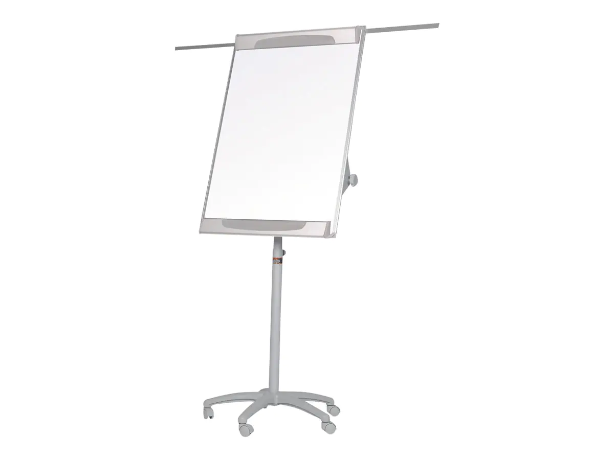 Bi-Office Whiteboard - Bodenaufstellung - 700 EA48061824