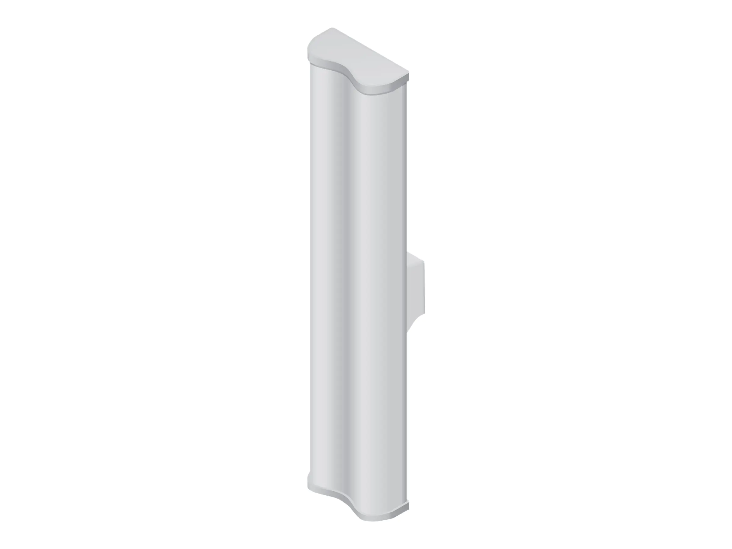 Ubiquiti AirMax Sector AM-2G16-90 - Antenne