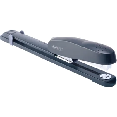 RAPESCO Langarmhefter 790 R79026A3