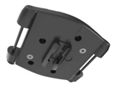 Zebra - Strichcode-Scanner-Halterung - für Zebra RS6000