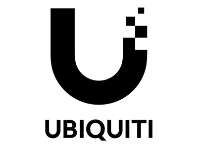 Ubiquiti CWDM Mux Demux 1x8