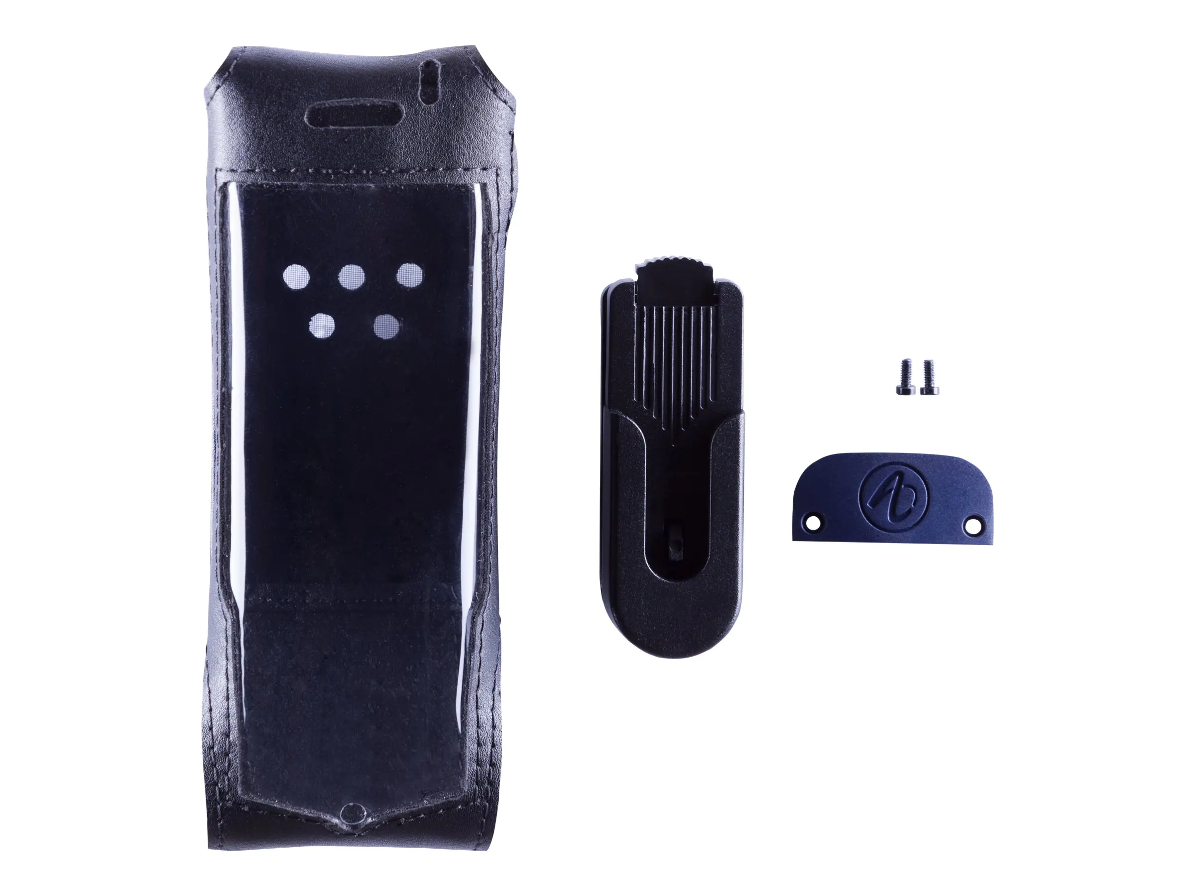 Alcatel Lucent Vertical - Tasche für DECT-Telefon 3BN67373AA