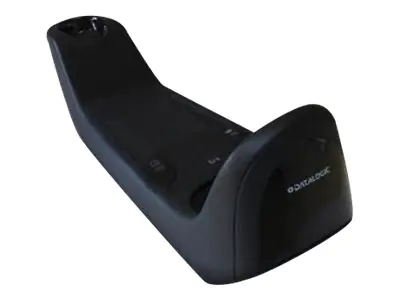 Datalogic 4190 Slim - Kabellose Ladestation für Barcode-Scanner - für Datalogic GBT4500; Engage One Essential