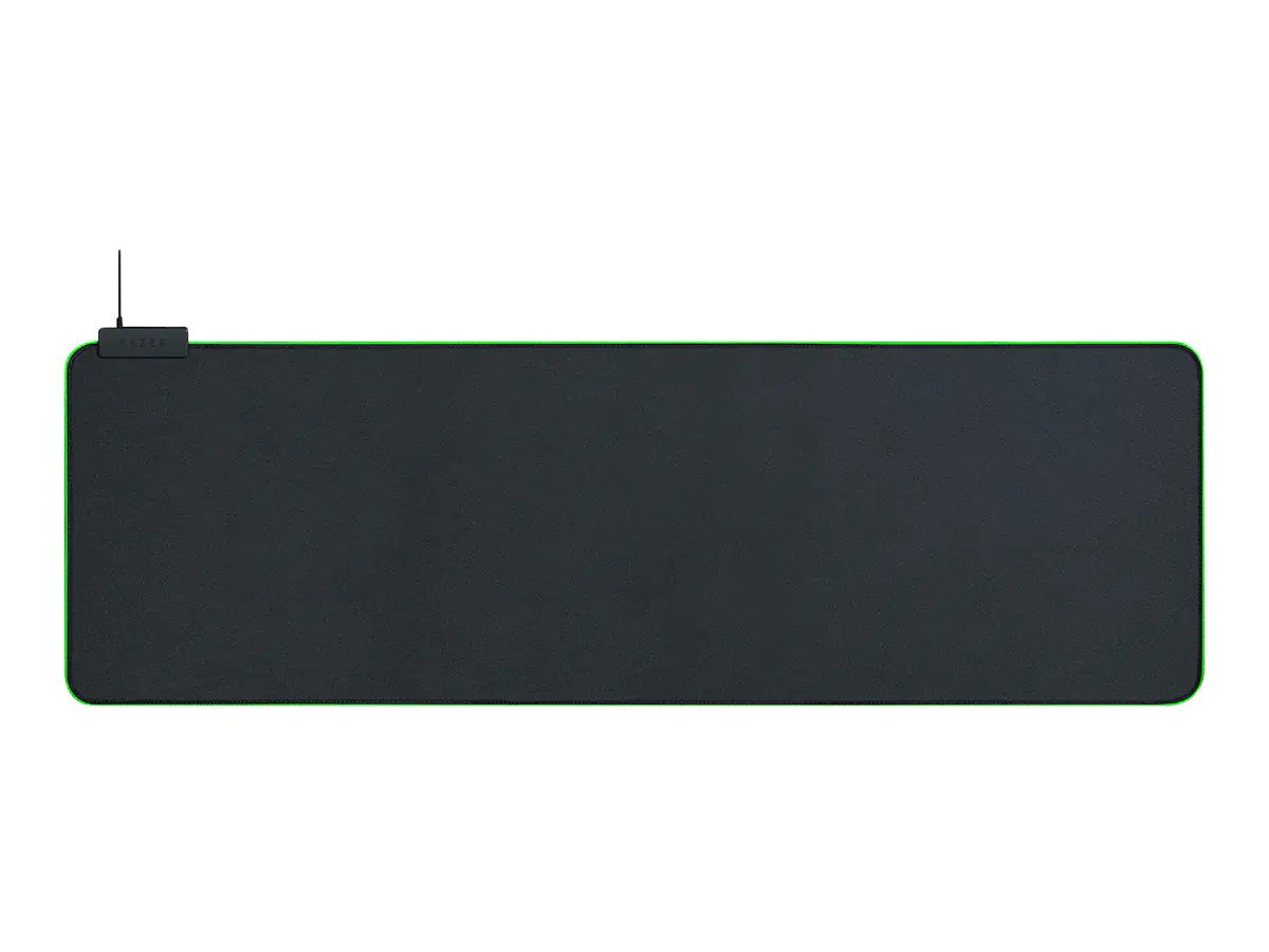 Razer Goliathus Extended Chroma - Mauspad - für Komplett Epic Gaming PC a170