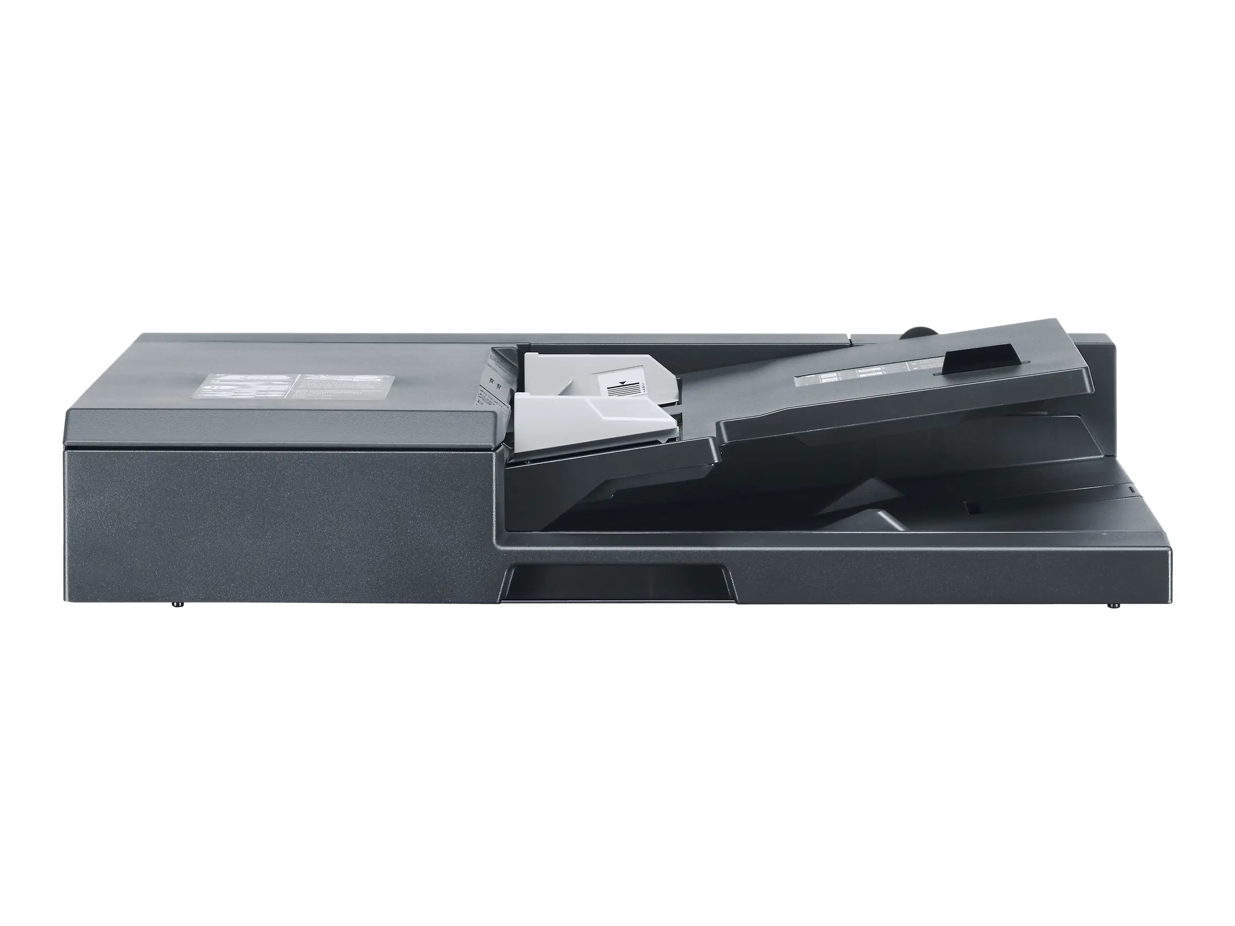 Kyocera DP-480 - Unterlagenzuführung - 50 Blätter - für TASKalfa 1800, 1801, 2020, 2021, 2200, 2201, 2320, 2321