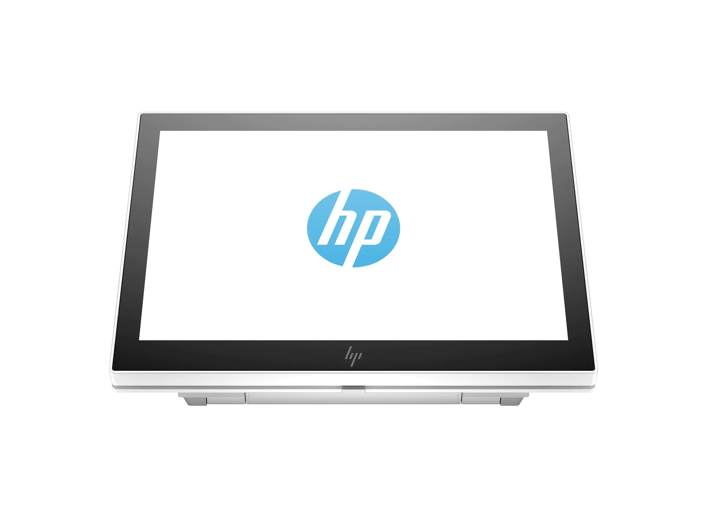 HPE HP Engage One 10t - Kundenanzeige - 25.7 cm (10.1") 3FH67AA