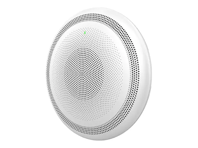 Grandstream GSC3516 - IP Lautsprecher - für PA-System
