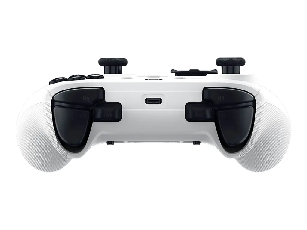 Razer Wolverine V3 Pro - Game Pad - kabellos