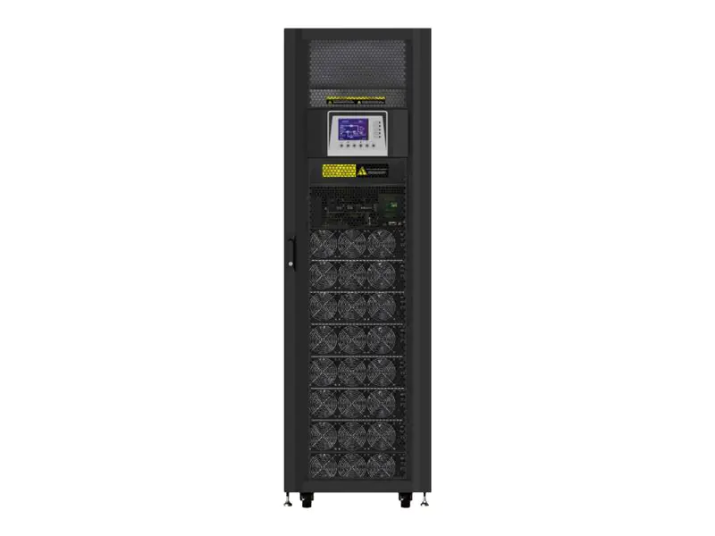 PowerWalker VFI CPM Series M210K-42U - USV