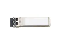 HPE SFP+-Transceiver-Modul - 10GbE - 10GBase-T R0R41B