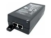 Mobotix Power Injector - Wechselstrom 100-240