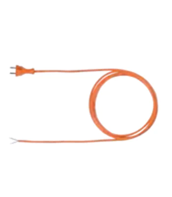 Bachmann 249.876 - 5 m - 250 V - 16 A