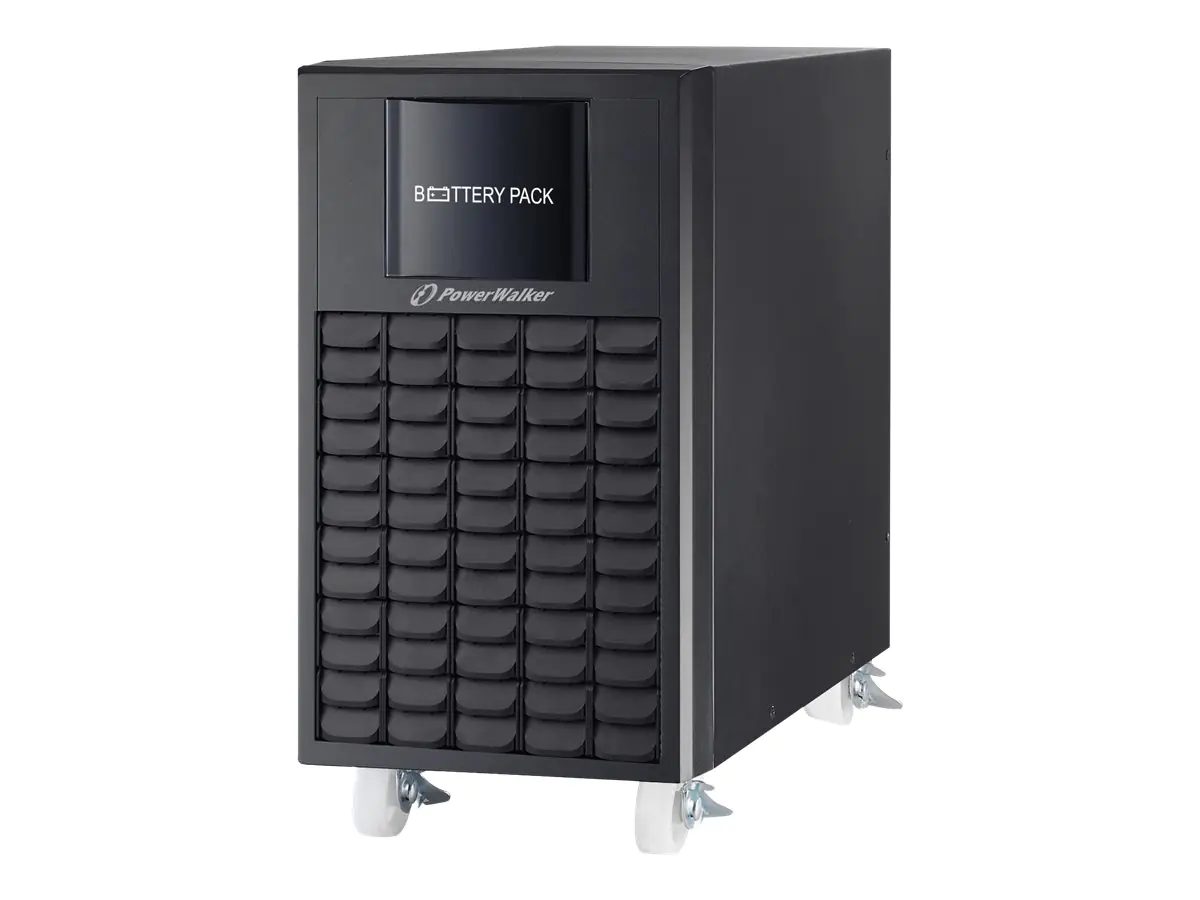 PowerWalker BPH A240T-20 - Batteriegehäuse