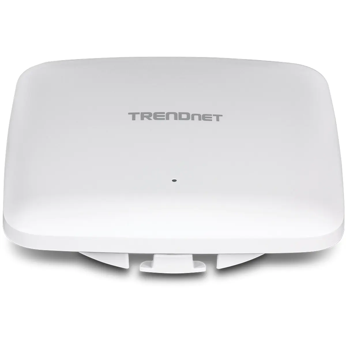 Trendnet - Version v1.0R - Accesspoint - Wi-Fi 6 - 2.4 GHz, 5 GHz - Wand- / Deckenmontage - TAA-konform
