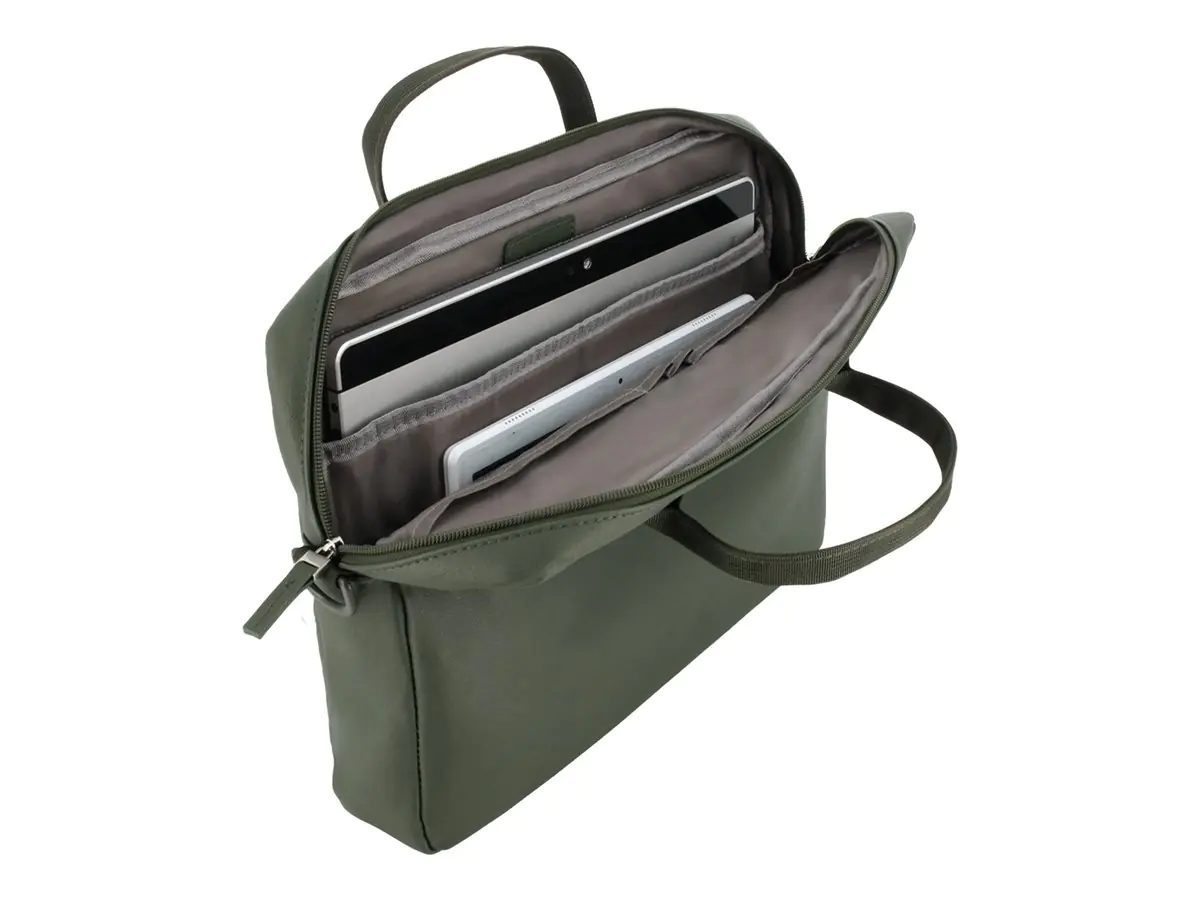 Mobilis Origine 2 - Notebook-Tasche - 35.6 cm