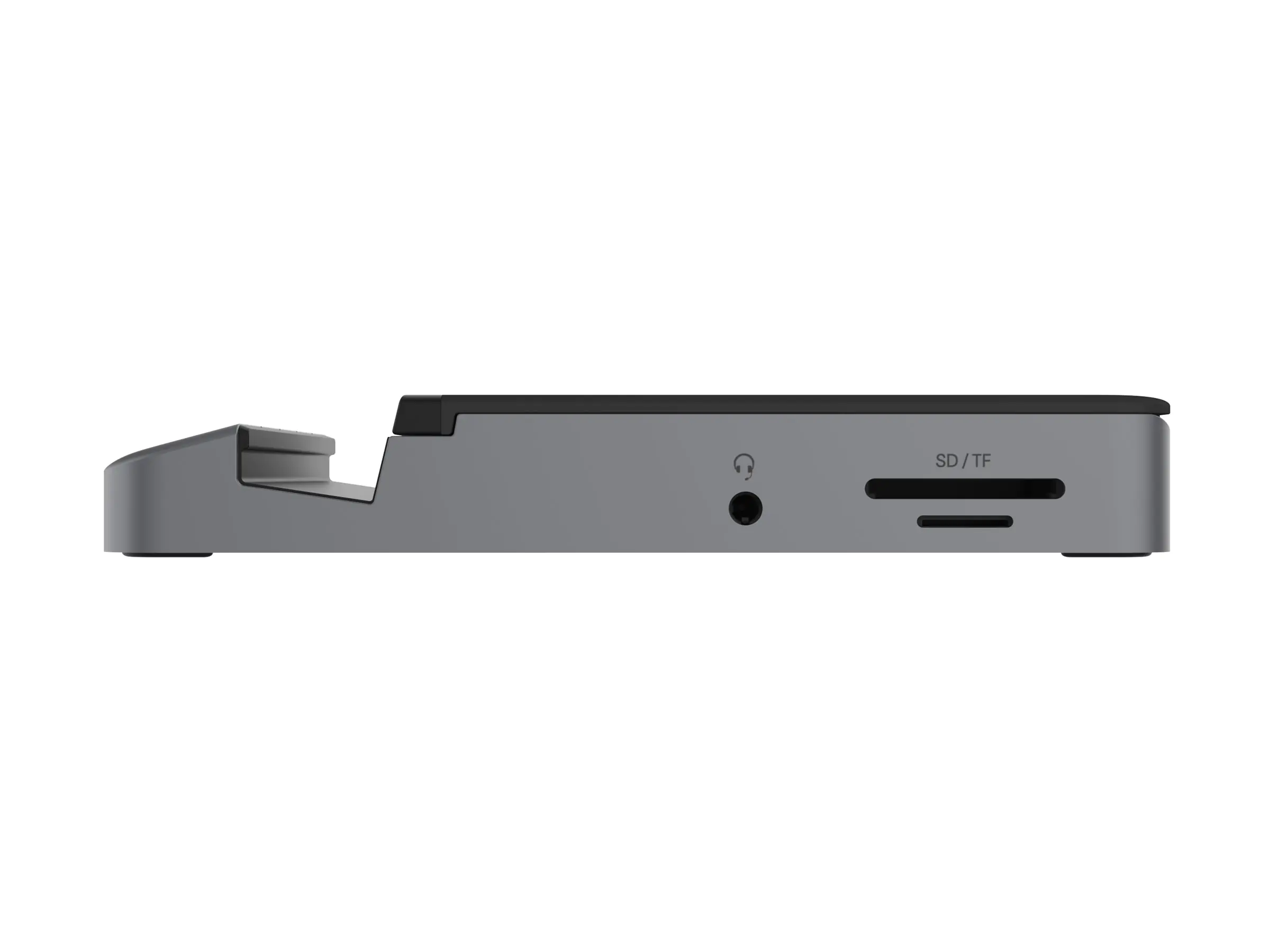 ZAGG Dockingstation - USB-C - HDMI