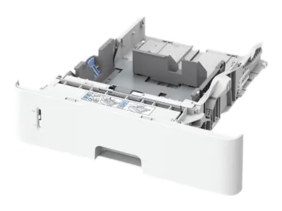 Canon Cassette C-A1 - Papierkassette - für i-SENSYS 0563C004