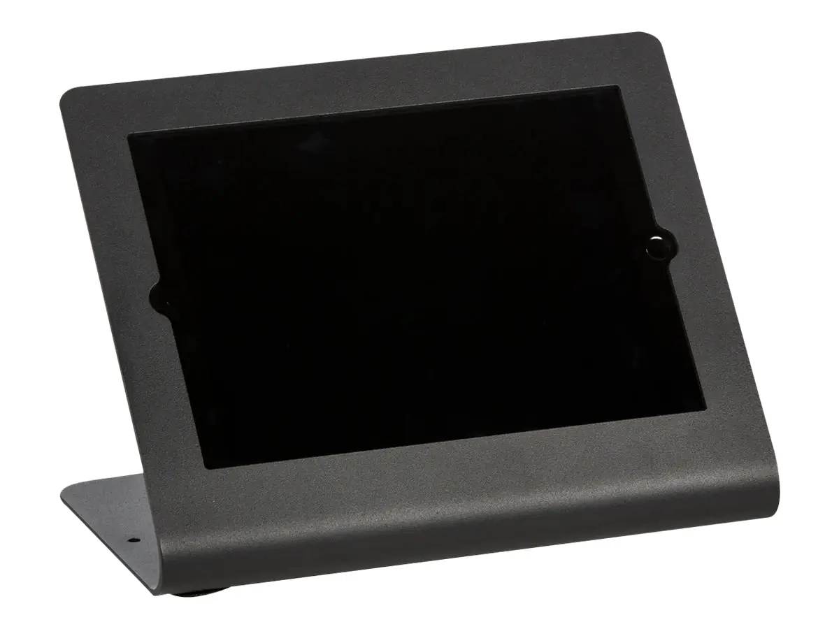 Anker Innovations Anker TAB.ONE - Aufstellung - für Tablett - Anthrazit, RAL 7021 -