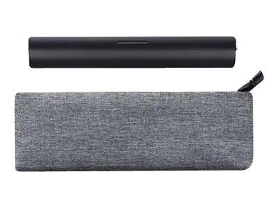 Wacom Schutzhülle für Digitalisierer - für