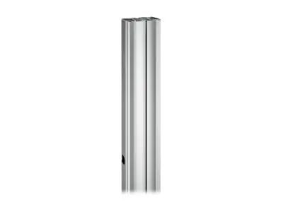 Vogel's Professional Connect-it PUC 2718 - Montagekomponente (Stange) - Silber - 7227184