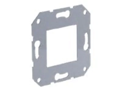 Bachmann - Wandbefestigung