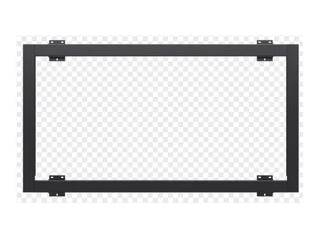 Absen ICON3.0 110 Wall Mount Instal Pack Opt 1