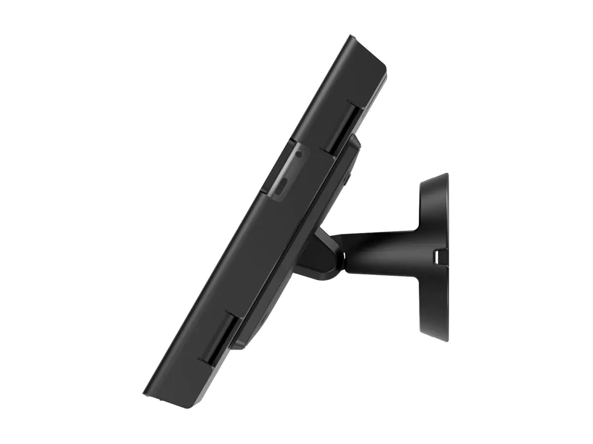 Compulocks Surface GO 1-4 Gen Apex Enclosure Tilting Wall Mount - Befestigungskit (Gehäuse)