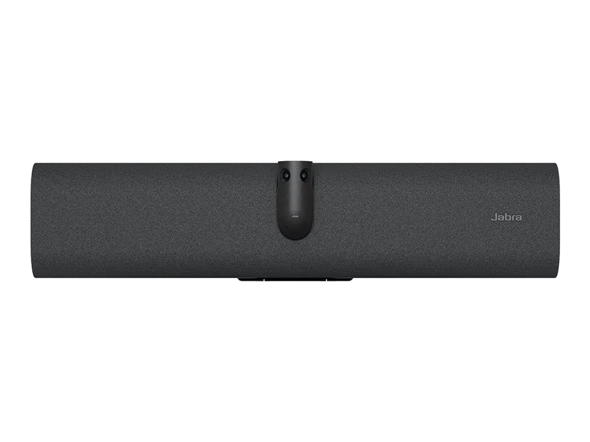 Jabra PanaCast 40 VBS Bar Only - Konferenzkamera