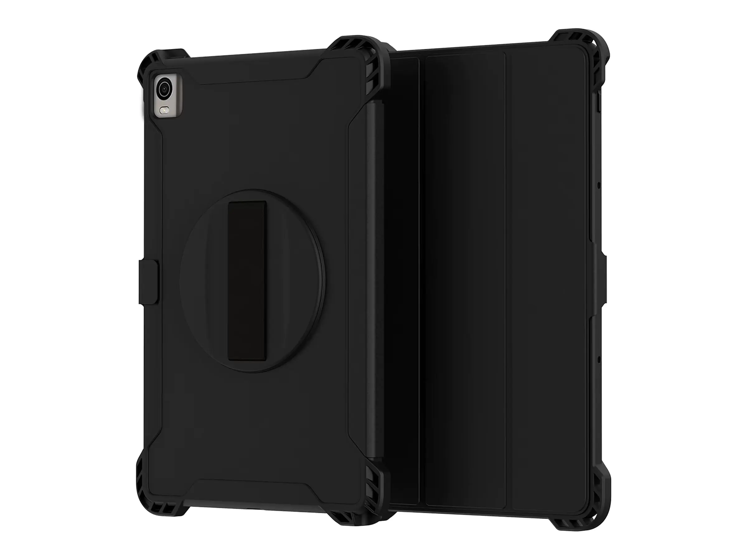 Nokia T21 Rugged Grip Cover