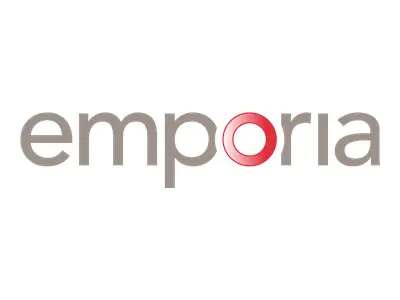 Emporia Joy V228 blueberry
