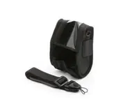 Zebra Tragetasche für Drucker - für QLn 220 P1031365-044