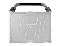 GETAC Hard Handle - Notebook-Tragegriff - für Getac V110