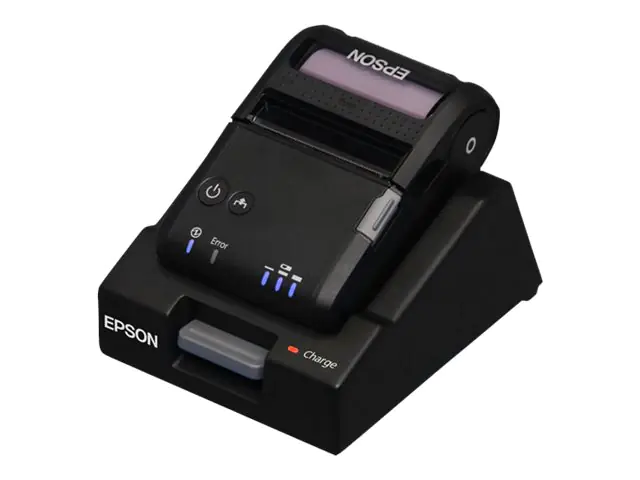 Epson OT-SC20 - Drucker-Ladestation - für TM C32C881002