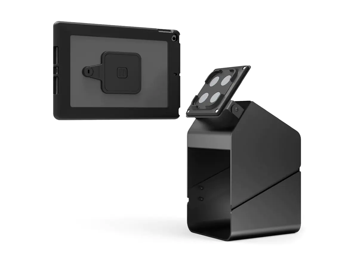 Compulocks Universal Tablet Magnetix Tablet Printer