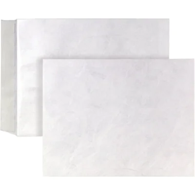 Tyvek Versandtasche 00011786 E4 55g oF hk weiß